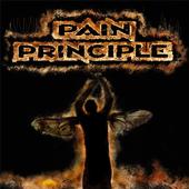 Pain Principle (In Stores Now!!) profile picture