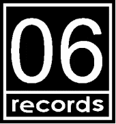 06 records profile picture