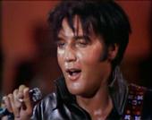 Elvis, In My Heart profile picture