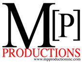 MP Productions NC profile picture