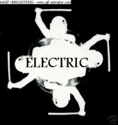 Electric Dub Guru profile picture