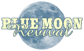 BLUE MOON REVIVAL profile picture