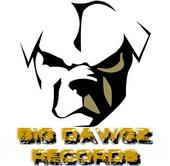 Big Dawg Recordz profile picture