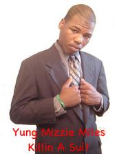 â™«â˜ â˜†à¹‘Û©à¹‘Yungâ˜†Mizzieâ˜†Milesà¹‘Û©à¹‘â˜†â profile picture