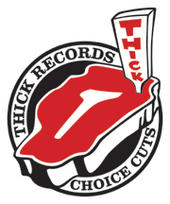 thickrecords