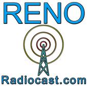 RenoRadiocast.com profile picture