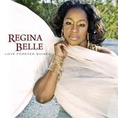 Regina Belle profile picture