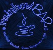 Rainbow Bar Rock CafÃ¨ profile picture