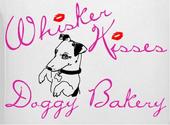 whiskerkissesdoggybakery