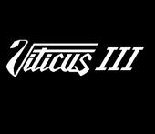 Viticus profile picture