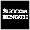 succor benoth profile picture