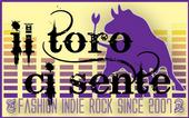 Il toro ci sente (domenica live @ nordwind) profile picture