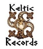 Keltic Records profile picture