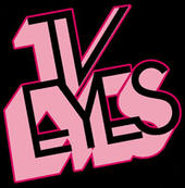 Tv Eyes profile picture