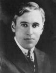 Mack Sennett profile picture