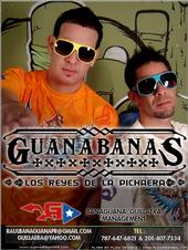 BANAGUANA RECORDS profile picture