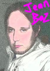 Jean Baz profile picture