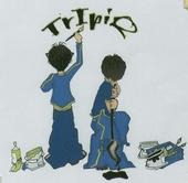 tripiq