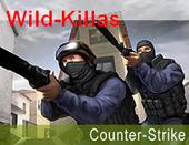 wildkillas profile picture