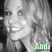 aNNdiamo! profile picture