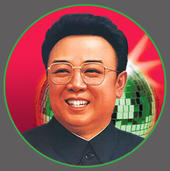 BjÃ¶rn Peng profile picture