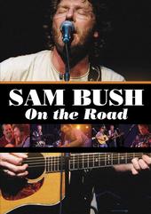 Sam Bush profile picture