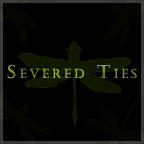 Severed Ties profile picture