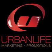 Urbanlife Marketing and Promo profile picture