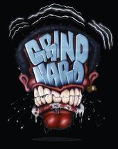 Grind Hard Music profile picture