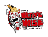 Native Noise profile picture