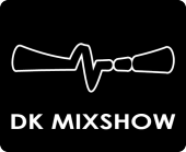 dk_mixshow