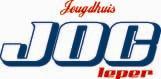 Jeugdhuis_JOC_Ieper profile picture