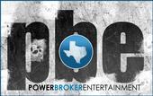 POWER BROKER ENT-We Support the DJs!!!! profile picture