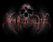 KONTRAGOLPE profile picture