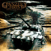 Panzerchrist profile picture