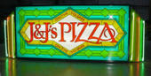 J&J's Pizza(Old Dirty Basement) profile picture