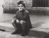 The Bicycle Thieves profile picture