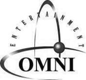 Omni Entertainment profile picture