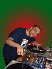 dj yesta profile picture