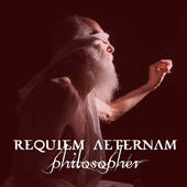 REQUIEM AETERNAM profile picture