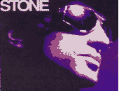 STONE profile picture