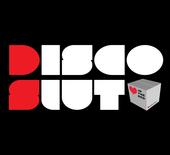 Disco Slut profile picture