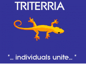 triterria