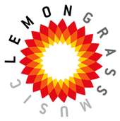 Lemongrassmusic profile picture