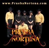 Prueba NorteÃ±a profile picture