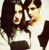 Shakespears Sister profile picture