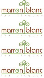 MARRON BLANC profile picture