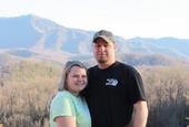 Dewayne profile picture