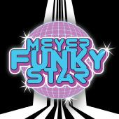 MEYER FUNKY STAR profile picture