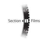 Section 1 Films profile picture